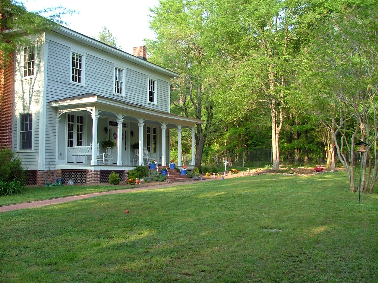 john-a-mason-house-preservation-nc